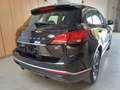 Borgward Sonstige TS Schwarz - thumbnail 4