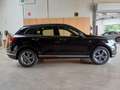 Borgward Sonstige TS Schwarz - thumbnail 7