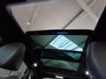 Borgward Sonstige TS Schwarz - thumbnail 19