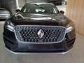 Borgward Sonstige TS Schwarz - thumbnail 2