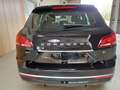 Borgward Sonstige TS Schwarz - thumbnail 5