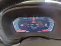 Borgward Sonstige TS Schwarz - thumbnail 17