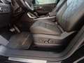 Borgward Sonstige TS Schwarz - thumbnail 13