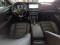 Borgward Sonstige TS Schwarz - thumbnail 10
