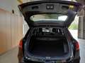Borgward Sonstige TS Schwarz - thumbnail 14