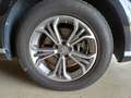 Borgward Sonstige TS Schwarz - thumbnail 15