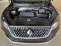 Borgward Sonstige TS Schwarz - thumbnail 8