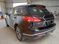 Borgward Sonstige TS Schwarz - thumbnail 6