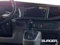 Volkswagen T6.1 Kombi 2.0 TDI 8 Sitze DSG Navi AHK LED Klima StandHZG Ca Weiß - thumbnail 8