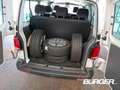 Volkswagen T6.1 Kombi 2.0 TDI 8 Sitze DSG Navi AHK LED Klima StandHZG Ca Weiß - thumbnail 7