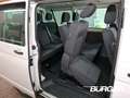 Volkswagen T6.1 Kombi 2.0 TDI 8 Sitze DSG Navi AHK LED Klima StandHZG Ca Weiß - thumbnail 5