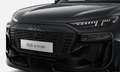 Audi SQ6 e-tron S Quattro 490 PK · Trekhaak, elektr. wegkla Grijs - thumbnail 4