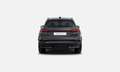 Audi SQ6 e-tron S Quattro 490 PK · Trekhaak, elektr. wegkla siva - thumbnail 6
