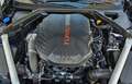 Kia Stinger Stinger 3.3 T-GDI AWD GT, Bastuck, H+R tiefer, 8-fach ber. Schwarz - thumbnail 5