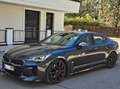 Kia Stinger Stinger 3.3 T-GDI AWD GT, Bastuck, H+R tiefer, 8-fach ber. Schwarz - thumbnail 1
