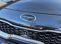 Kia Stinger Stinger 3.3 T-GDI AWD GT, Bastuck, H+R tiefer, 8-fach ber. Schwarz - thumbnail 9