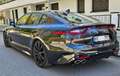 Kia Stinger Stinger 3.3 T-GDI AWD GT, Bastuck, H+R tiefer, 8-fach ber. Schwarz - thumbnail 2