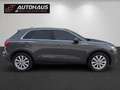 Audi Q3 35 TFSI intense S-tronic | 1.BESITZ | PICKERL B... Grau - thumbnail 5
