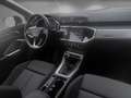 Audi Q3 35 TFSI intense S-tronic | 1.BESITZ | PICKERL B... Grau - thumbnail 10