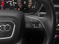 Audi Q3 35 TFSI intense S-tronic | 1.BESITZ | PICKERL B... Grau - thumbnail 12