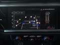 Audi Q3 35 TFSI intense S-tronic | 1.BESITZ | PICKERL B... Grau - thumbnail 17