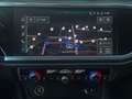 Audi Q3 35 TFSI intense S-tronic | 1.BESITZ | PICKERL B... Grau - thumbnail 18
