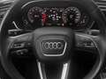 Audi Q3 35 TFSI intense S-tronic | 1.BESITZ | PICKERL B... Grau - thumbnail 13