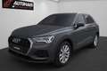 Audi Q3 35 TFSI intense S-tronic | 1.BESITZ | PICKERL B... Grau - thumbnail 1