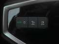 Audi Q3 35 TFSI intense S-tronic | 1.BESITZ | PICKERL B... Grau - thumbnail 15