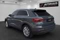 Audi Q3 35 TFSI intense S-tronic | 1.BESITZ | PICKERL B... Grau - thumbnail 3