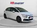 Citroen C4 Spacetourer Feel Weiß - thumbnail 1