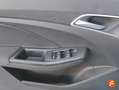MG MG3 3 1.5 Comfort Azul - thumbnail 19