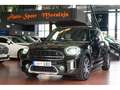 MINI Cooper S Countryman ALL4 AUT. Negro - thumbnail 16