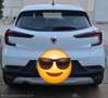 Renault Captur 1.0 tce Intens Gpl 100cv my21 - thumbnail 1