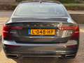 Volvo S60 S60 2.0 T4 R-Design Blauw - thumbnail 4