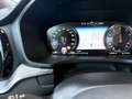 Volvo S60 S60 2.0 T4 R-Design Blauw - thumbnail 29
