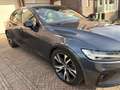 Volvo S60 S60 2.0 T4 R-Design Blauw - thumbnail 6