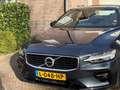 Volvo S60 S60 2.0 T4 R-Design Blauw - thumbnail 2