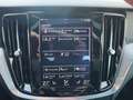 Volvo S60 S60 2.0 T4 R-Design Blauw - thumbnail 33