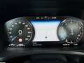 Volvo S60 S60 2.0 T4 R-Design Blauw - thumbnail 28