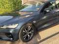 Volvo S60 S60 2.0 T4 R-Design Blauw - thumbnail 3