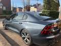Volvo S60 S60 2.0 T4 R-Design Blauw - thumbnail 5