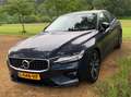 Volvo S60 S60 2.0 T4 R-Design Blauw - thumbnail 1