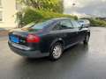 Audi A6 A6 2.4 Negru - thumbnail 2