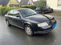 Audi A6 A6 2.4 Negru - thumbnail 6
