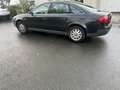 Audi A6 A6 2.4 Negru - thumbnail 4
