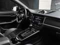 Porsche Macan Aut. Noir - thumbnail 21