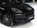 Porsche Macan Aut. Noir - thumbnail 5