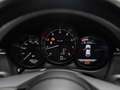 Porsche Macan Aut. Noir - thumbnail 17