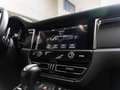 Porsche Macan Aut. Noir - thumbnail 18